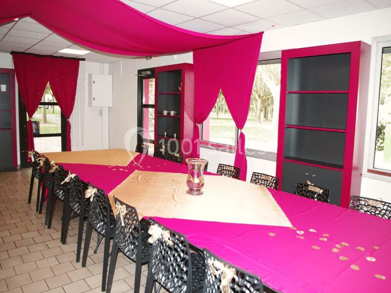 Un Monde Plus Bo - galerie - photo 4