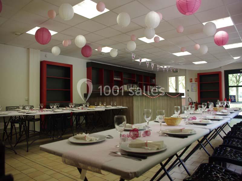 Un Monde Plus Bo - galerie - photo 5