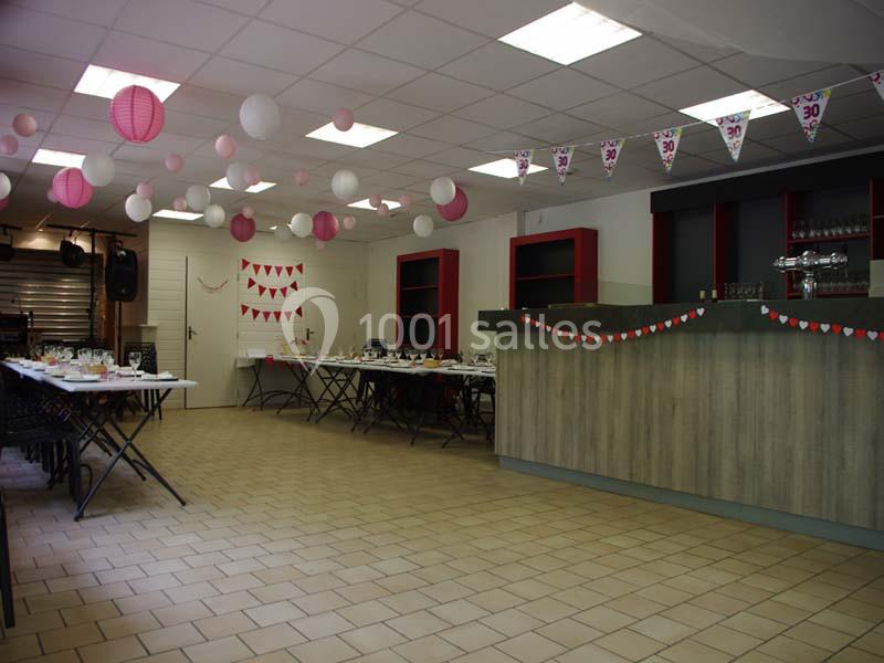 Un Monde Plus Bo - galerie - photo 7