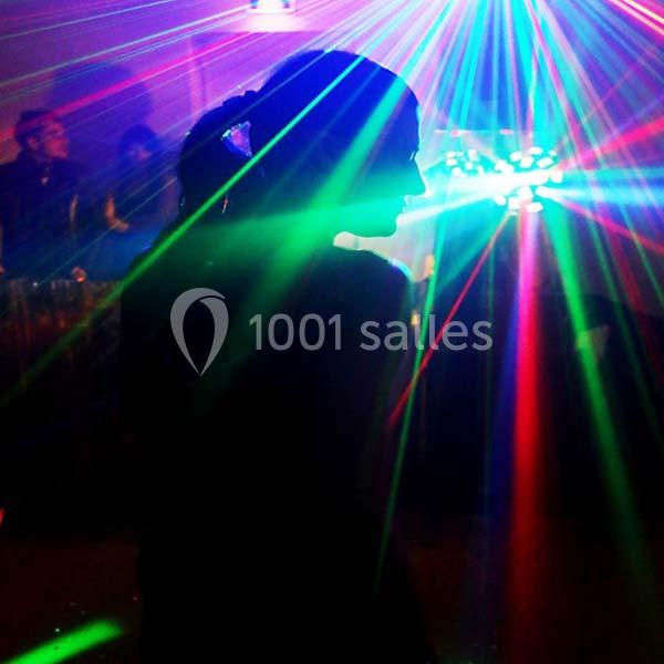 Location salle Mundolsheim (Bas-Rhin) - Espace Vauban #17 Location salle Mundolsheim (Bas-Rhin) - Espace Vauban #17