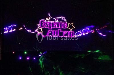 Location salle Mundolsheim (Bas-Rhin) - Espace Vauban #17