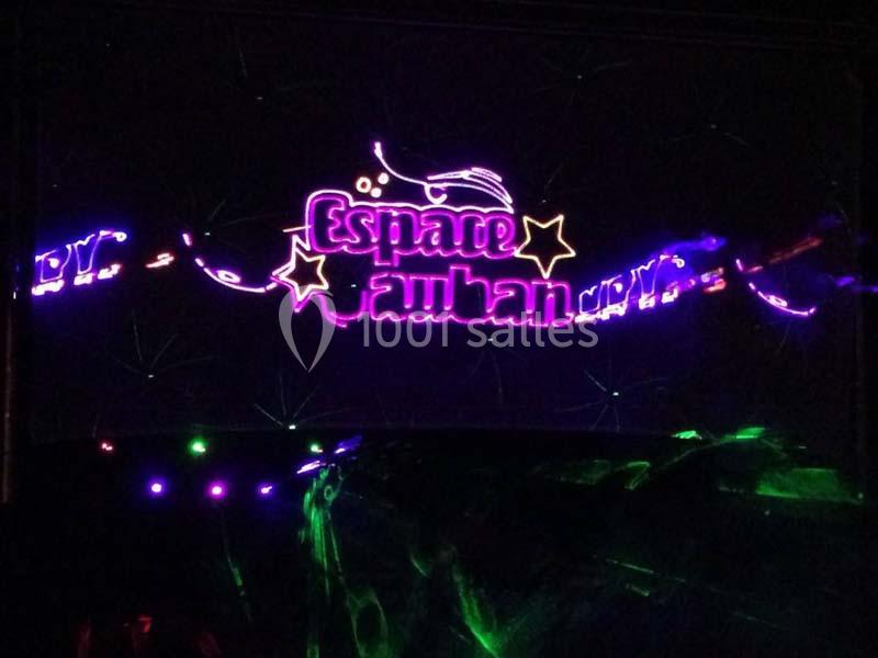 Location salle Mundolsheim (Bas-Rhin) - Espace Vauban #15