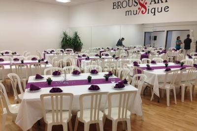Brouss’art Musique - photo 5