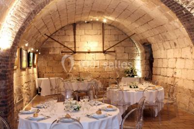 La Cave - photo 1