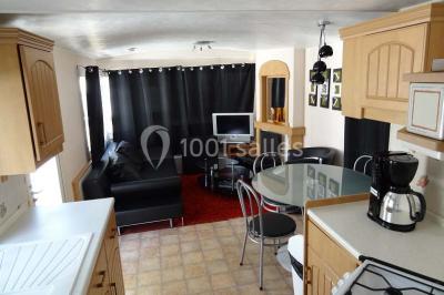 Ferme Auberge Les Vieilles Ventes - photo 5