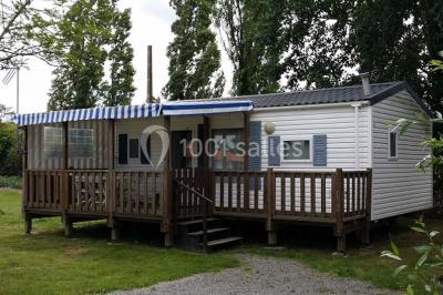 Ferme Auberge Les Vieilles Ventes - photo 4