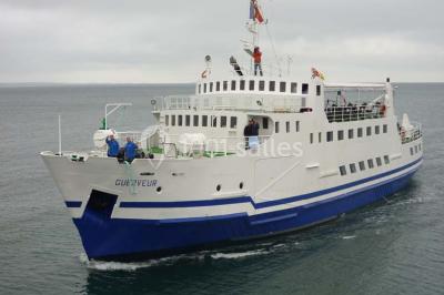 Location salle Caen (Calvados) - Le Guerveur #11