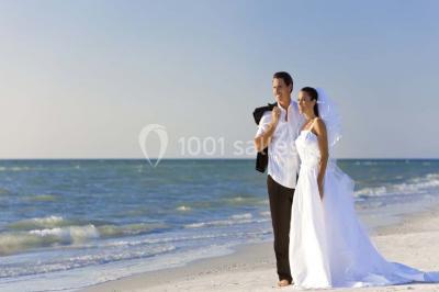 Location salle Caen (Calvados) - Le Guerveur #11