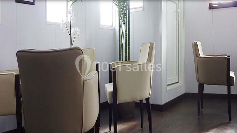 Le Guerveur - galerie - photo 13