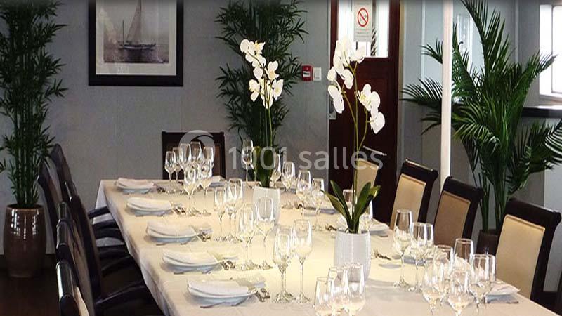 Le Guerveur - galerie - photo 6