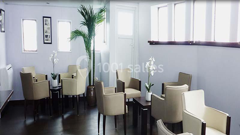 Le Guerveur - galerie - photo 14