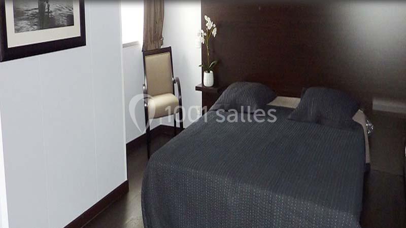 Le Guerveur - galerie - photo 20