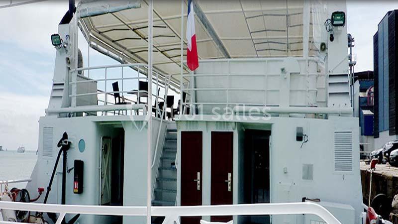 Le Guerveur - galerie - photo 17