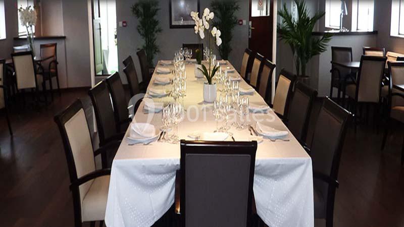 Le Guerveur - galerie - photo 8