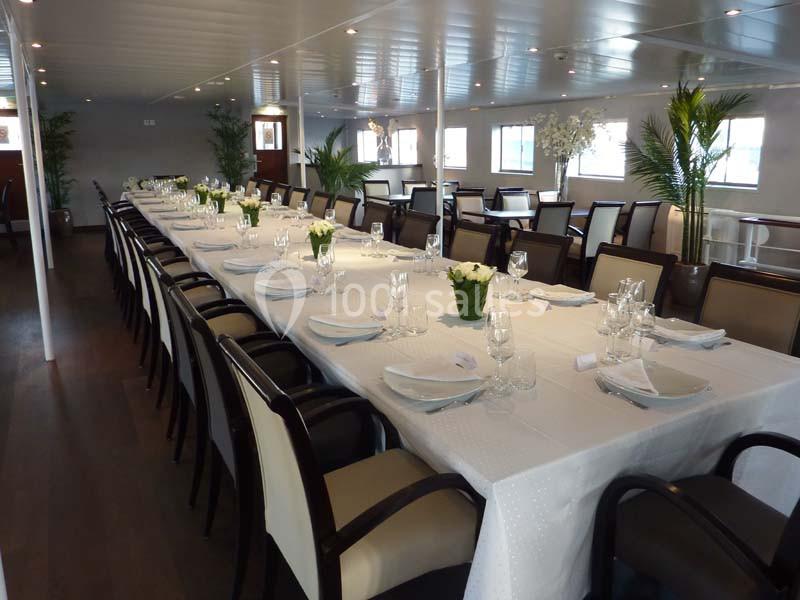 Le Guerveur - galerie - photo 5