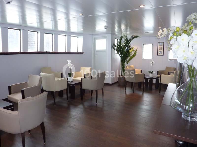 Le Guerveur - galerie - photo 12
