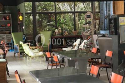 Miniature Location salle Marseille (Bouches-du-Rhône) - Mlle Fifi Restaurant #4 Location salle Marseille (Bouches-du-Rhône) - Mlle Fifi Restaurant #12