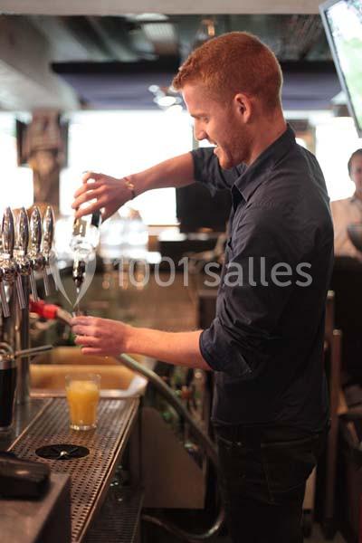 Belushi's Canal - galerie - photo 7