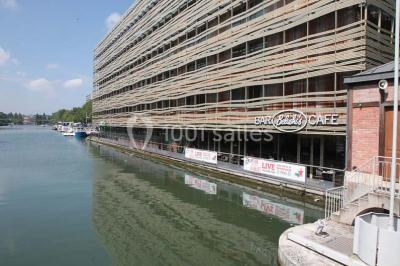 Belushi's Canal - photo 1
