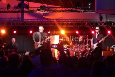 Miniature Location salle Roche-la-Molière (Loire) - Cristal Espace De Réception #14 Location salle Roche-la-Molière (Loire) - Cristal Espace De Réception #23