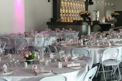 Miniature Location salle Roche-la-Molière (Loire) - Cristal Espace De Réception #4 Location salle Roche-la-Molière (Loire) - Cristal Espace De Réception #23