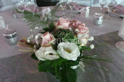 Miniature Location salle Roche-la-Molière (Loire) - Cristal Espace De Réception #10 Location salle Roche-la-Molière (Loire) - Cristal Espace De Réception #23