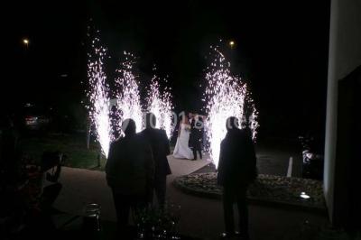 Miniature Location salle Roche-la-Molière (Loire) - Cristal Espace De Réception #23 Location salle Roche-la-Molière (Loire) - Cristal Espace De Réception #23