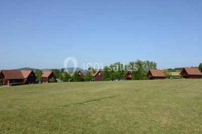Location salle Dompierre-les-Ormes (Saône-et-Loire) - Domaine Des Monts Du Maconnais #23