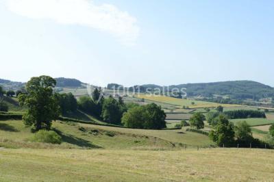 Location salle Dompierre-les-Ormes (Saône-et-Loire) - Domaine Des Monts Du Maconnais #23