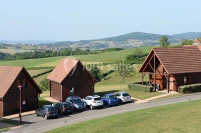 Miniature Location salle Dompierre-les-Ormes (Saône-et-Loire) - Domaine Des Monts Du Maconnais #1 Location salle Dompierre-les-Ormes (Saône-et-Loire) - Domaine Des Monts Du Maconnais #24