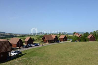 Miniature Location salle Dompierre-les-Ormes (Saône-et-Loire) - Domaine Des Monts Du Maconnais #2 Location salle Dompierre-les-Ormes (Saône-et-Loire) - Domaine Des Monts Du Maconnais #24