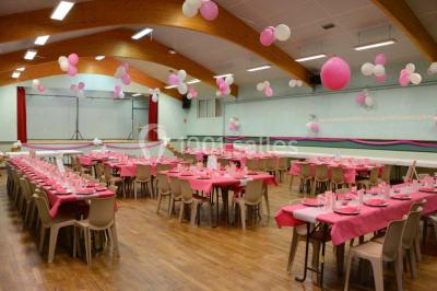 Miniature Location salle Dompierre-les-Ormes (Saône-et-Loire) - Domaine Des Monts Du Maconnais #4 Location salle Dompierre-les-Ormes (Saône-et-Loire) - Domaine Des Monts Du Maconnais #24