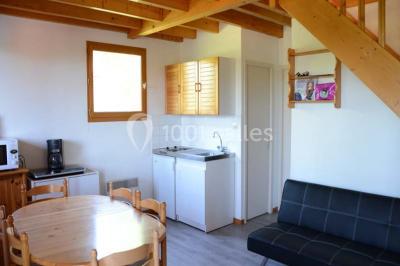 Miniature Location salle Dompierre-les-Ormes (Saône-et-Loire) - Domaine Des Monts Du Maconnais #6 Location salle Dompierre-les-Ormes (Saône-et-Loire) - Domaine Des Monts Du Maconnais #24