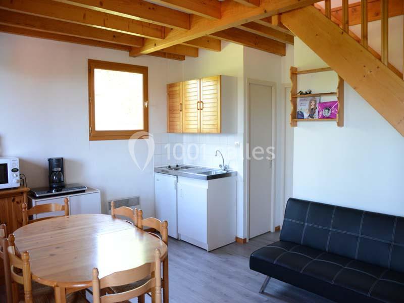 Location salle Dompierre-les-Ormes (Saône-et-Loire) - Domaine Des Monts Du Maconnais #6 Location salle Dompierre-les-Ormes (Saône-et-Loire) - Domaine Des Monts Du Maconnais #6