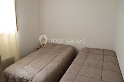 Miniature Location salle Dompierre-les-Ormes (Saône-et-Loire) - Domaine Des Monts Du Maconnais #8 Location salle Dompierre-les-Ormes (Saône-et-Loire) - Domaine Des Monts Du Maconnais #24