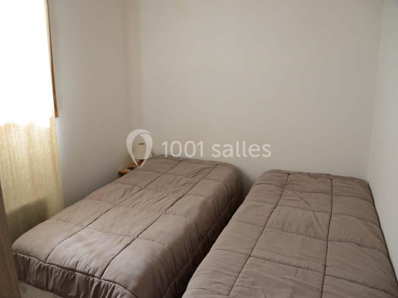 Location salle Dompierre-les-Ormes (Saône-et-Loire) - Domaine Des Monts Du Maconnais #8 Location salle Dompierre-les-Ormes (Saône-et-Loire) - Domaine Des Monts Du Maconnais #8