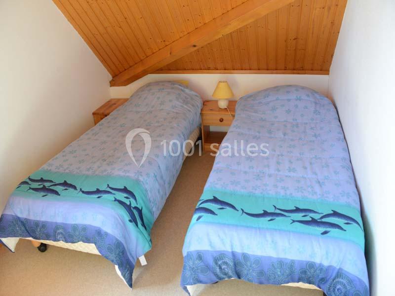 Location salle Dompierre-les-Ormes (Saône-et-Loire) - Domaine Des Monts Du Maconnais #9 Location salle Dompierre-les-Ormes (Saône-et-Loire) - Domaine Des Monts Du Maconnais #9