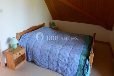 Miniature Location salle Dompierre-les-Ormes (Saône-et-Loire) - Domaine Des Monts Du Maconnais #10 Location salle Dompierre-les-Ormes (Saône-et-Loire) - Domaine Des Monts Du Maconnais #24