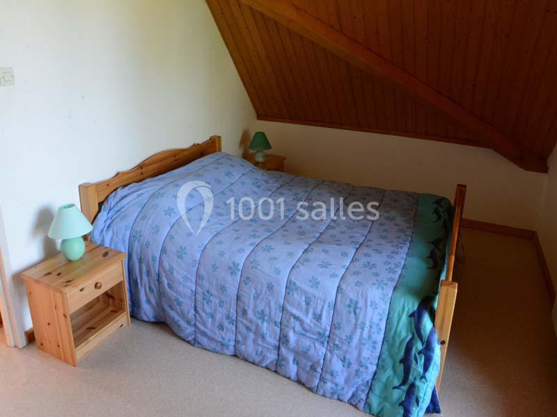 Location salle Dompierre-les-Ormes (Saône-et-Loire) - Domaine Des Monts Du Maconnais #10 Location salle Dompierre-les-Ormes (Saône-et-Loire) - Domaine Des Monts Du Maconnais #10