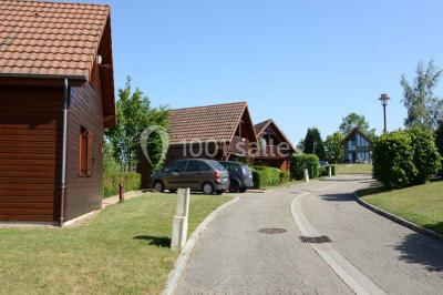 Miniature Location salle Dompierre-les-Ormes (Saône-et-Loire) - Domaine Des Monts Du Maconnais #15 Location salle Dompierre-les-Ormes (Saône-et-Loire) - Domaine Des Monts Du Maconnais #24