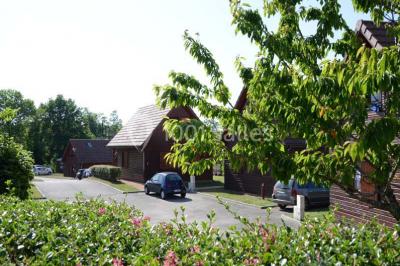 Miniature Location salle Dompierre-les-Ormes (Saône-et-Loire) - Domaine Des Monts Du Maconnais #16 Location salle Dompierre-les-Ormes (Saône-et-Loire) - Domaine Des Monts Du Maconnais #24