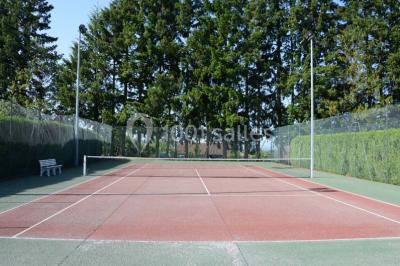 Miniature Location salle Dompierre-les-Ormes (Saône-et-Loire) - Domaine Des Monts Du Maconnais #19 Location salle Dompierre-les-Ormes (Saône-et-Loire) - Domaine Des Monts Du Maconnais #24