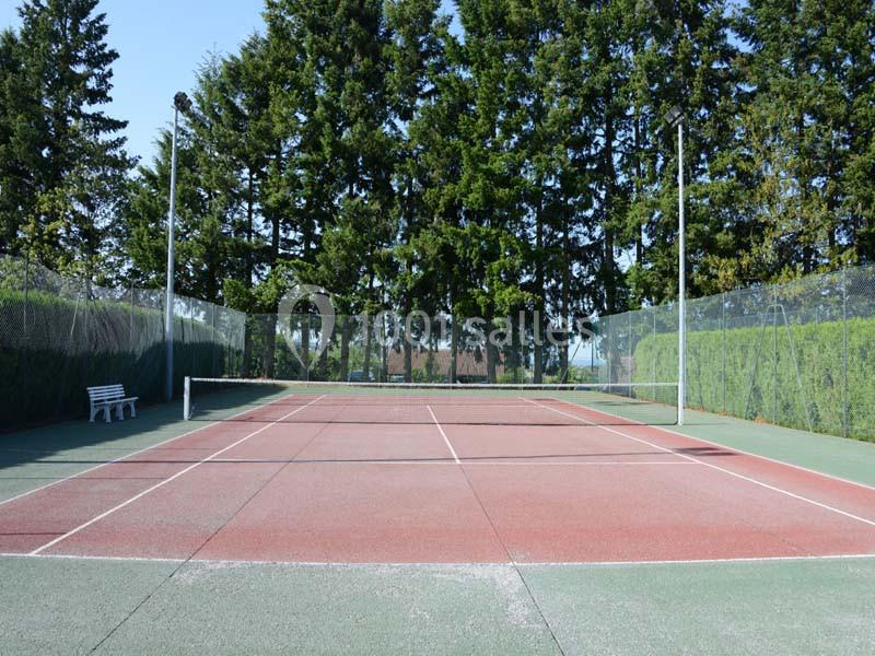 Location salle Dompierre-les-Ormes (Saône-et-Loire) - Domaine Des Monts Du Maconnais #19 Location salle Dompierre-les-Ormes (Saône-et-Loire) - Domaine Des Monts Du Maconnais #19