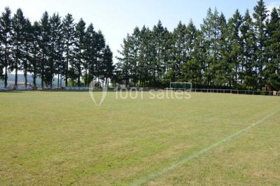 Miniature Location salle Dompierre-les-Ormes (Saône-et-Loire) - Domaine Des Monts Du Maconnais #20 Location salle Dompierre-les-Ormes (Saône-et-Loire) - Domaine Des Monts Du Maconnais #24