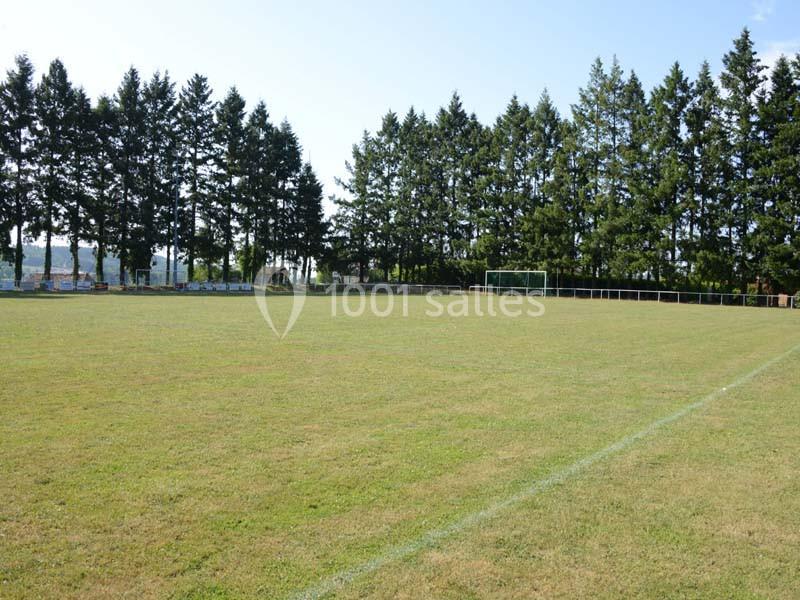 Location salle Dompierre-les-Ormes (Saône-et-Loire) - Domaine Des Monts Du Maconnais #20 Location salle Dompierre-les-Ormes (Saône-et-Loire) - Domaine Des Monts Du Maconnais #20