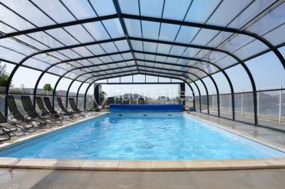 Miniature Location salle Dompierre-les-Ormes (Saône-et-Loire) - Domaine Des Monts Du Maconnais #21 Location salle Dompierre-les-Ormes (Saône-et-Loire) - Domaine Des Monts Du Maconnais #24