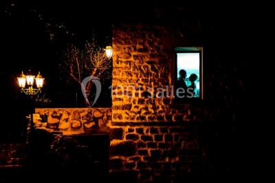 Miniature Location salle Méry-sur-Oise (Val-d'Oise) - La Bastide #10 Location salle Méry-sur-Oise (Val-d'Oise) - La Bastide #21