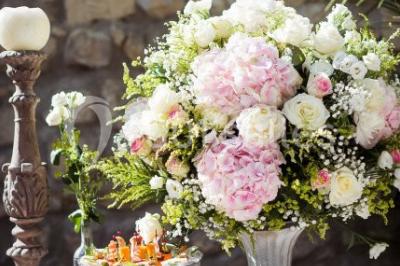 Miniature Location salle Méry-sur-Oise (Val-d'Oise) - La Bastide #12 Location salle Méry-sur-Oise (Val-d'Oise) - La Bastide #21