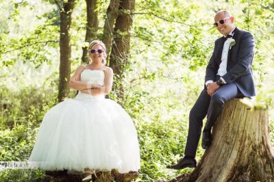 Miniature Location salle Méry-sur-Oise (Val-d'Oise) - La Bastide #13 Location salle Méry-sur-Oise (Val-d'Oise) - La Bastide #21