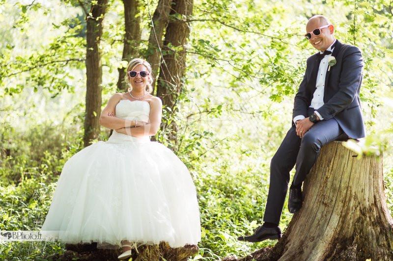 Location salle Méry-sur-Oise (Val-d'Oise) - La Bastide #13